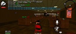Screenshot_2026-08-06 ... .jpg