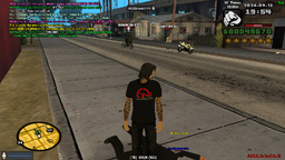 adda14_24gta-sa-2024-09-13-20-54-00-985.