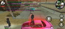 adde03_25Screenshot-2025-06-01-23-51-32-