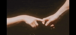 InShot_۲۰۲۶۰۱۱۸_۰۵۰۹۴ ... .gif