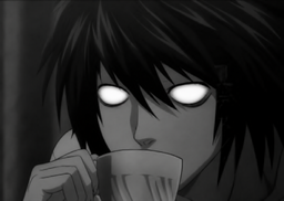 file_00000000d16c720a ... .png