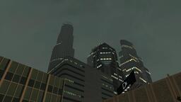 ae4402_25gallery5-1f2t.jpg