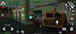 ae4414_25IMG-20250715-000525-416.jpg