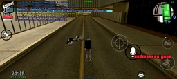 ae4929_25Screenshot-2025-06-29-14-10-03-