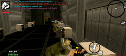 agsa-mp-2026-02-12 14 ... .jpg