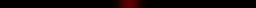InShot_20260129_22454 ... .gif