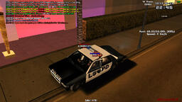 ae6a25_25AG-SA-0620.jpg