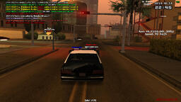 ae6a25_25AG-SA-0621.jpg