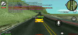 agsa-mp-2026-06-11 15 ... .jpg