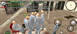 aedf13_25Screenshot-۲۰۲۵۰۵۱۳-۱۲۵۱۲۰-AGSA
