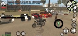 aeea07_26Screenshot-۲۰۲۶۰۹۰۷-۱۶۰۱۱۰-AGSA