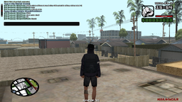 aefb31_26Screenshot-8-.png