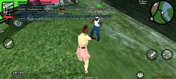 af0015_25Screenshot-2025-06-15-18-25-09-