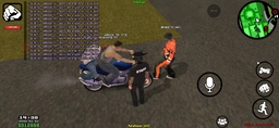 af1b20_25Screenshot-۲۰۲۵۰۵۲۰-۱۴۳۸۳۵-AGSA