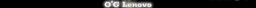 InShot_20260816_01355 ... .gif