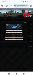 af8b24_26Screenshot-۲۰۲۶۰۶۲۴-۰۷۵۸۲۹.png