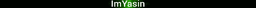InShot_20260730_20361 ... .gif