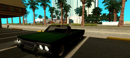 agpic-2025-12-18 08.2 ... .jpg