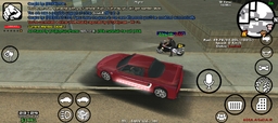 b00706_25Screenshot-۲۰۲۵۰۶۰۶-۲۳۲۴۴۶-AGSA
