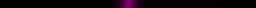 2b88-InShot-20260503- ... .gif