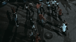 InShot_20260515_23575 ... .gif