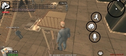 b06810_26Screenshot-۲۰۲۶۰۶۰۹-۲۲۱۸۱۴-AGSA