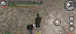 b07f20_26Screenshot-2026-05-14-18-48-59-