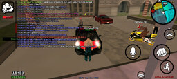 agsa-mp-2026-07-25 13 ... .jpg