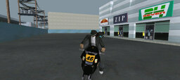 agpic-2026-07-12 11.1 ... .jpg