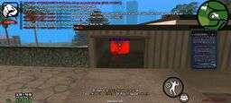 b11a18_26IMG-20260818-200407-693.jpg