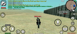 agsa-mp-2026-01-13 16 ... .jpg