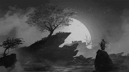 samurai-spirit-under- ... .gif