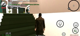 b17e12_25Screenshot-2025-05-12-19-12-24-