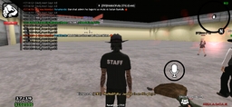 b18a18_25Screenshot-۲۰۲۵۰۴۱۸-۱۷۱۴۵۳-AGSA