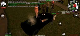 b19d07_25Screenshot-20250507-212806-AGSA