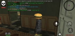 b1b822_25Screenshot-20250522-225753-AGSA