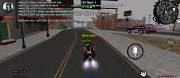 Screenshot_20260722-0 ... .png