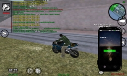 b1e930_25Screenshot-۲۰۲۵۰۹۲۹-۱۲۴۴۲۹-AGSA