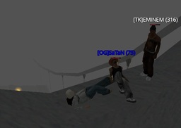 b1f204_25Screenshot-20250522-032257-AGSA