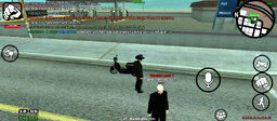agsa-mp-2026-02-13 15 ... .jpg