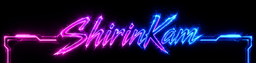 b23316_26241e12-26file-0000000029c481fd9