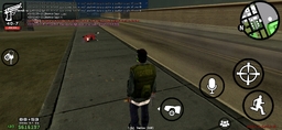 b24925_26Screenshot-۲۰۲۶۰۷۲۶-۰۰۵۳۰۲-AGSA