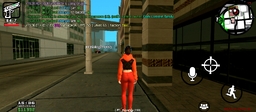 b2c627_26Screenshot-۲۰۲۶-۰۵-۲۷-۱۵-۳۶-۰۹-