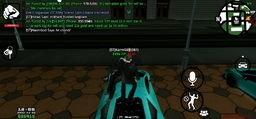 b2d020_25Screenshot-۲۰۲۵۰۳۲۰-۱۲۰۶۰۵-AGSA