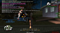b2dd21_26AG-SA-0110.jpg