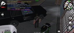 b2eb04_26Screenshot-۲۰۲۶۰۶۰۴-۲۳۲۲۲۳-AGSA