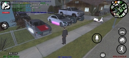 Screenshot_2026-01-18 ... .jpg