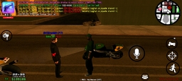 b32a08_25Screenshot-2025-05-08-22-35-54-