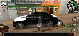 b34125_26Screenshot-۲۰۲۶۰۸۲۵-۱۴۴۹۳۷-Vide