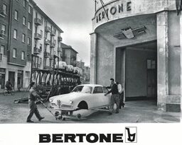 b34319_25domus-bartone-testo-jpg-foto-rm
